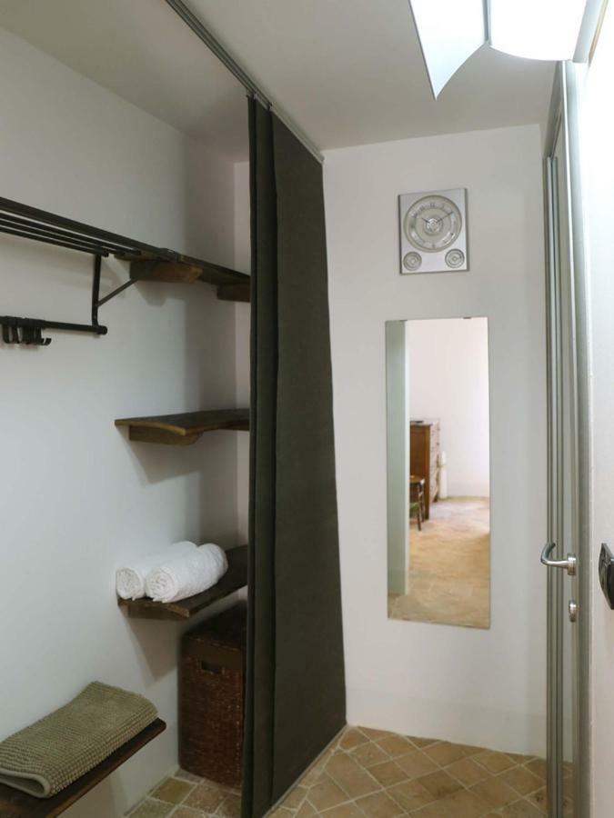 Il Melograno Villa Veroli Exteriör bild